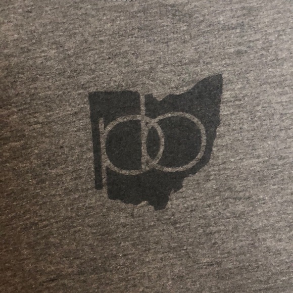 Spay, Neuter, Adopt Tee - Picture 4 of 5